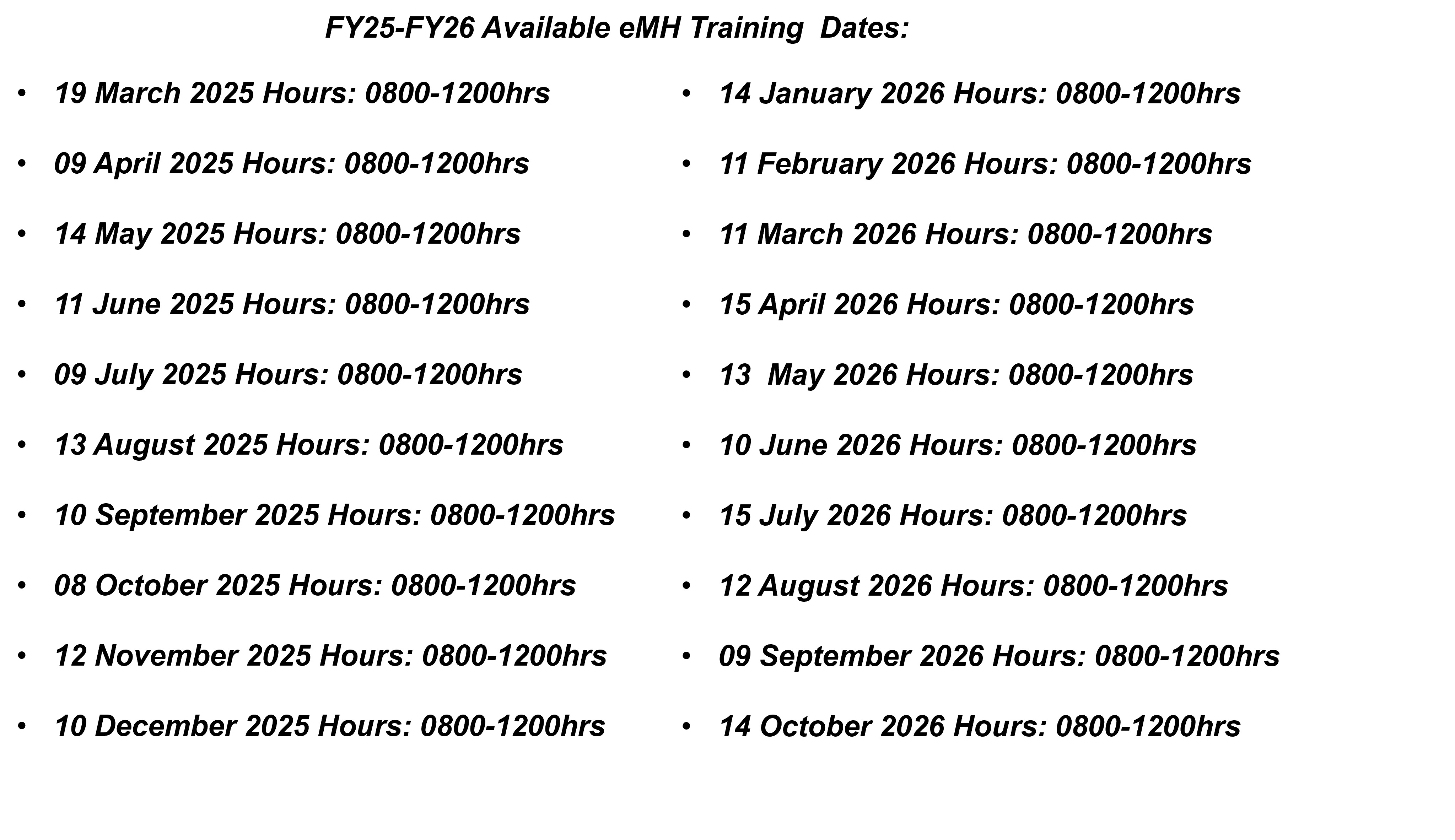fy2526 eMH.jpg
