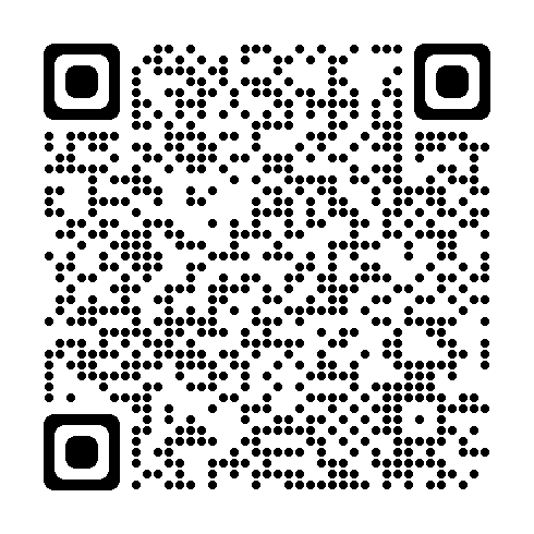 qrcode_play.google HOP.png