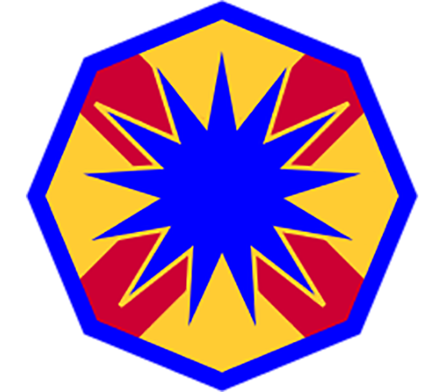 13ESC.png