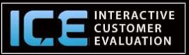ICE Logo.PNG