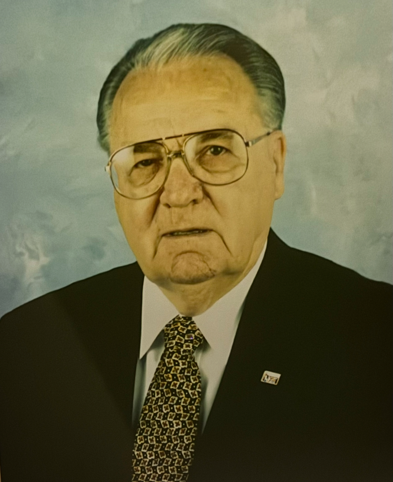 Bernie Beck.jpg