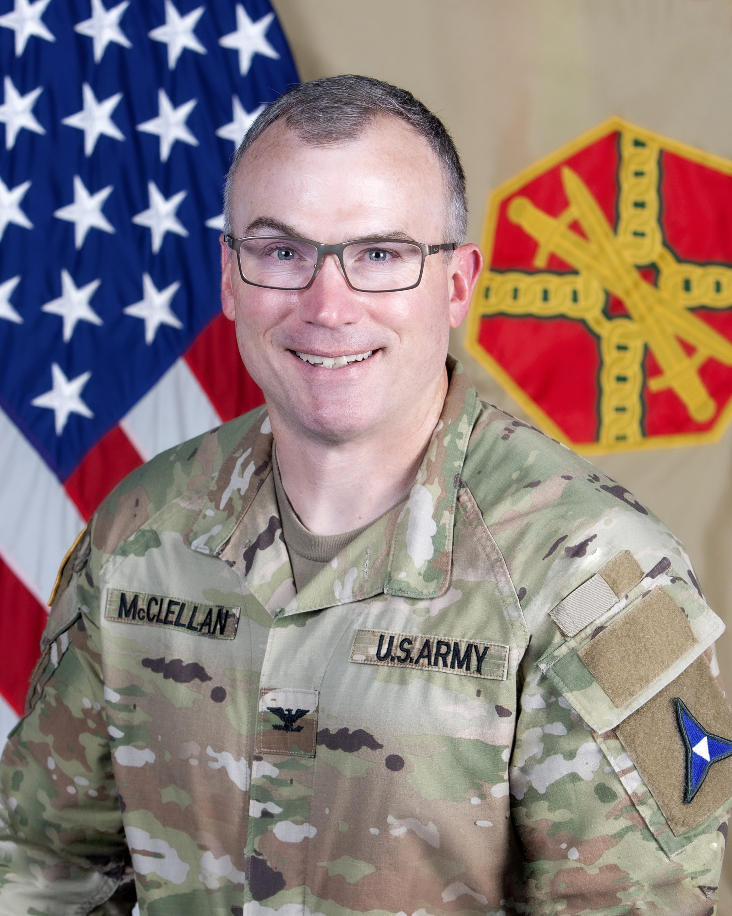 COL MARK MCCLELLAN.jpg