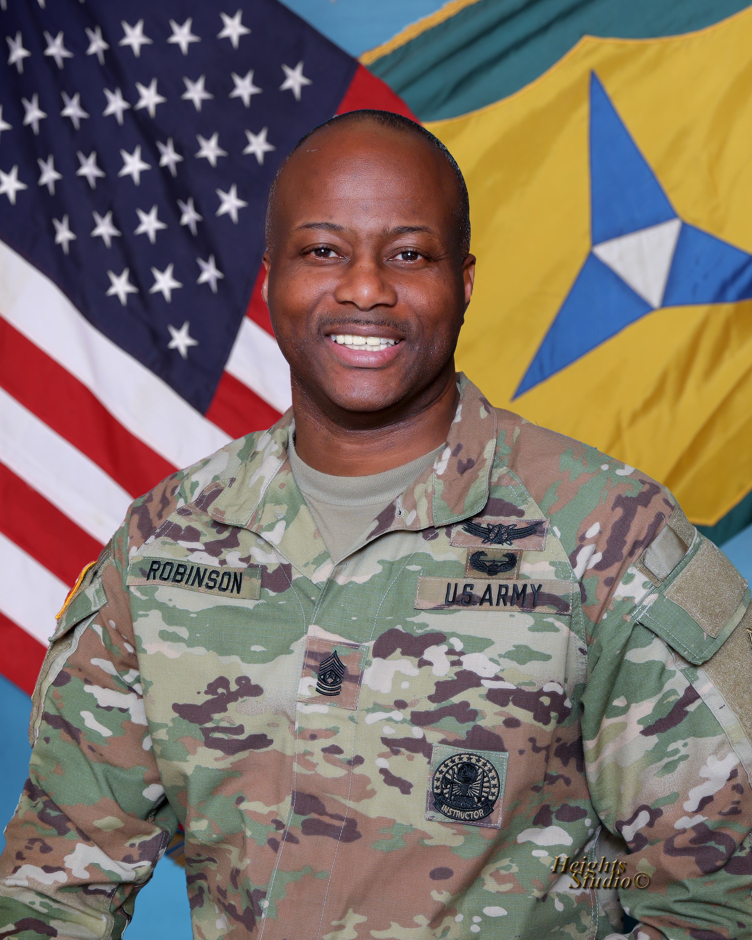 CSM Robinson PHOTO.jpg