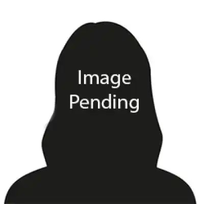 Image Pending.jpg