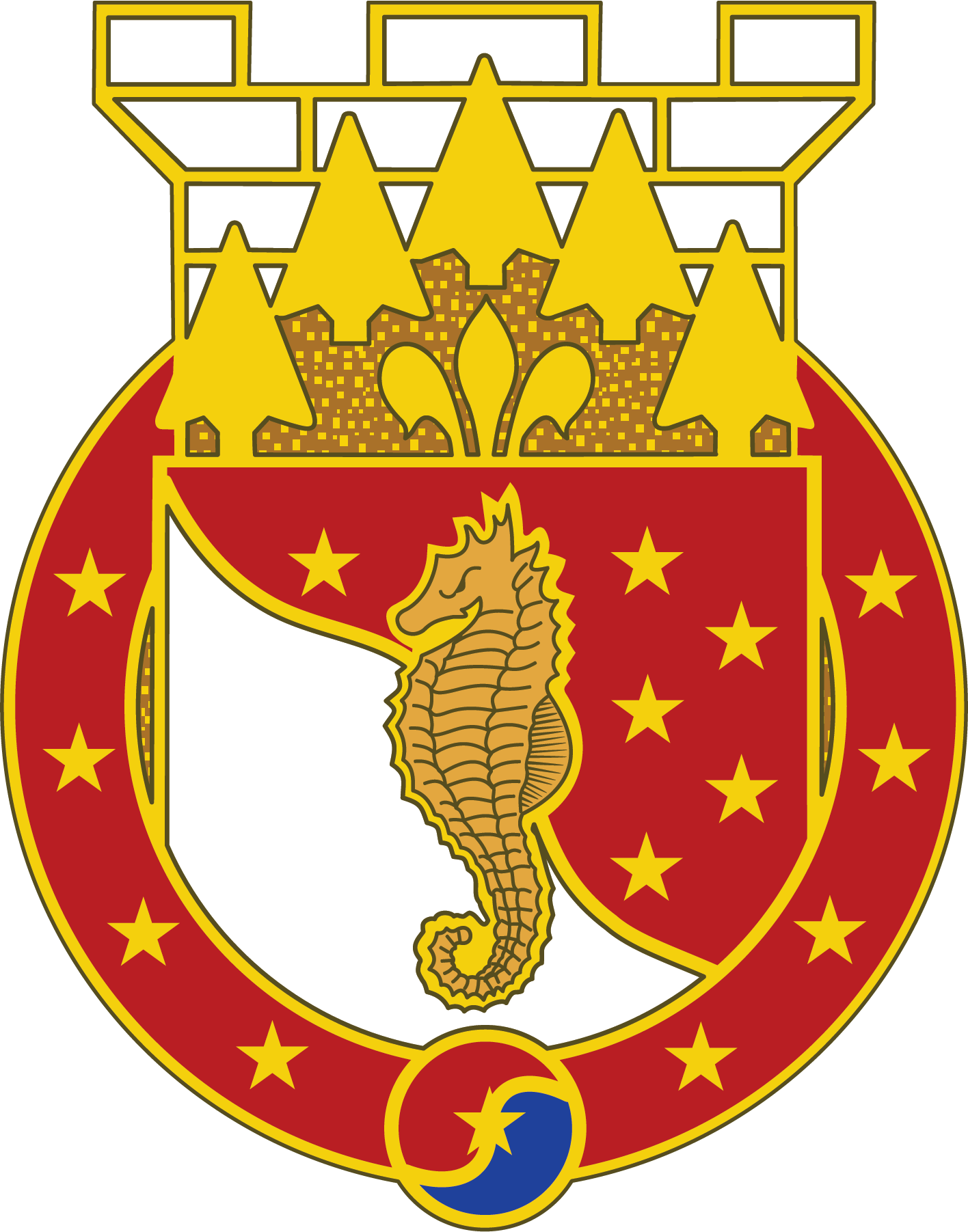 36th Engineer Brigade_DUI.png