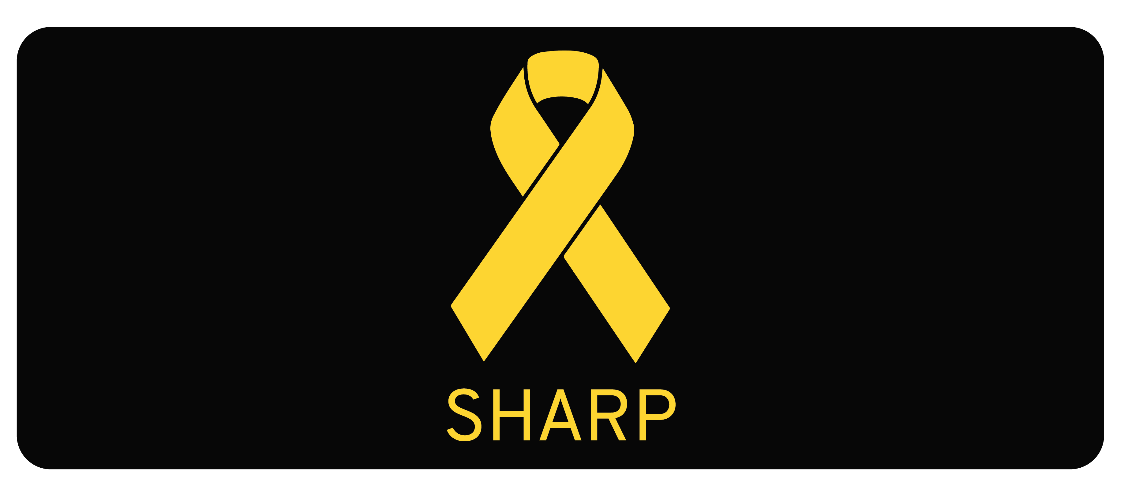 04 - SHARP (Home).png