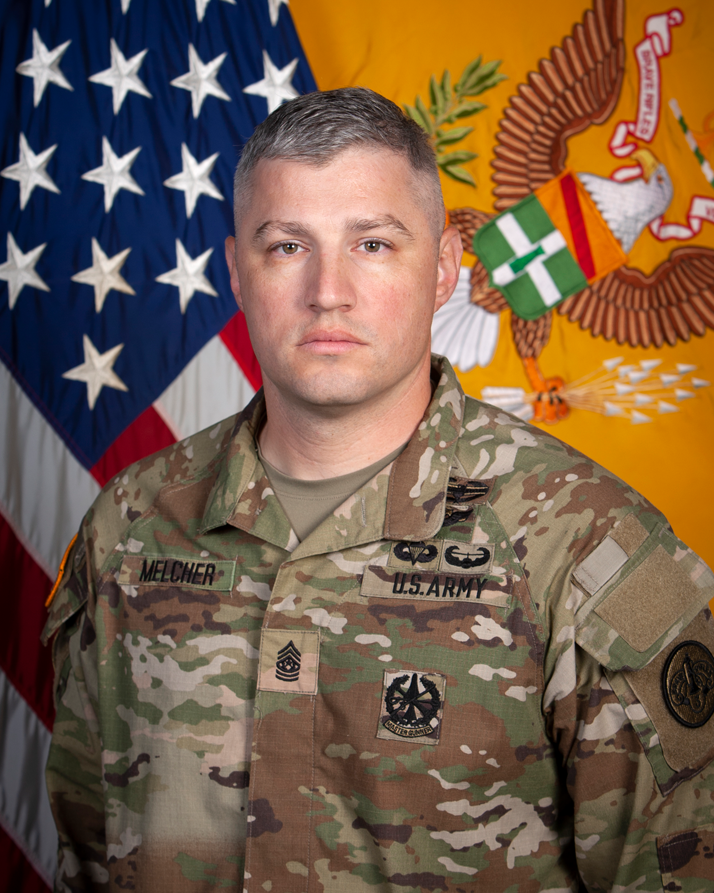 Resized_Longknife_CSM CHRISTOPHER MELCHER.png