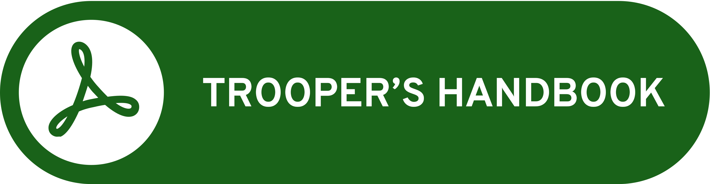 Trooper Handbook.png