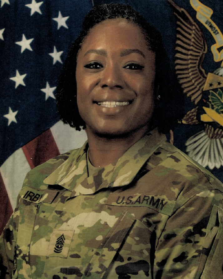 Resized_48th CHEM_LTC CRYSTAL IRBY.png