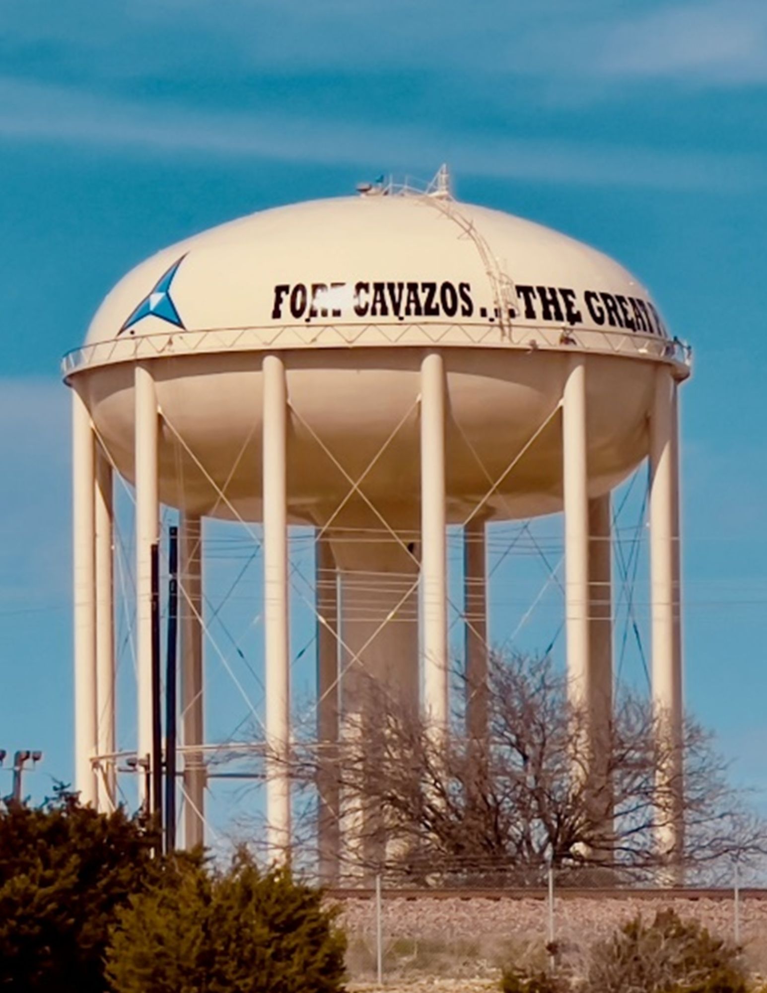 WaterTower.jpg