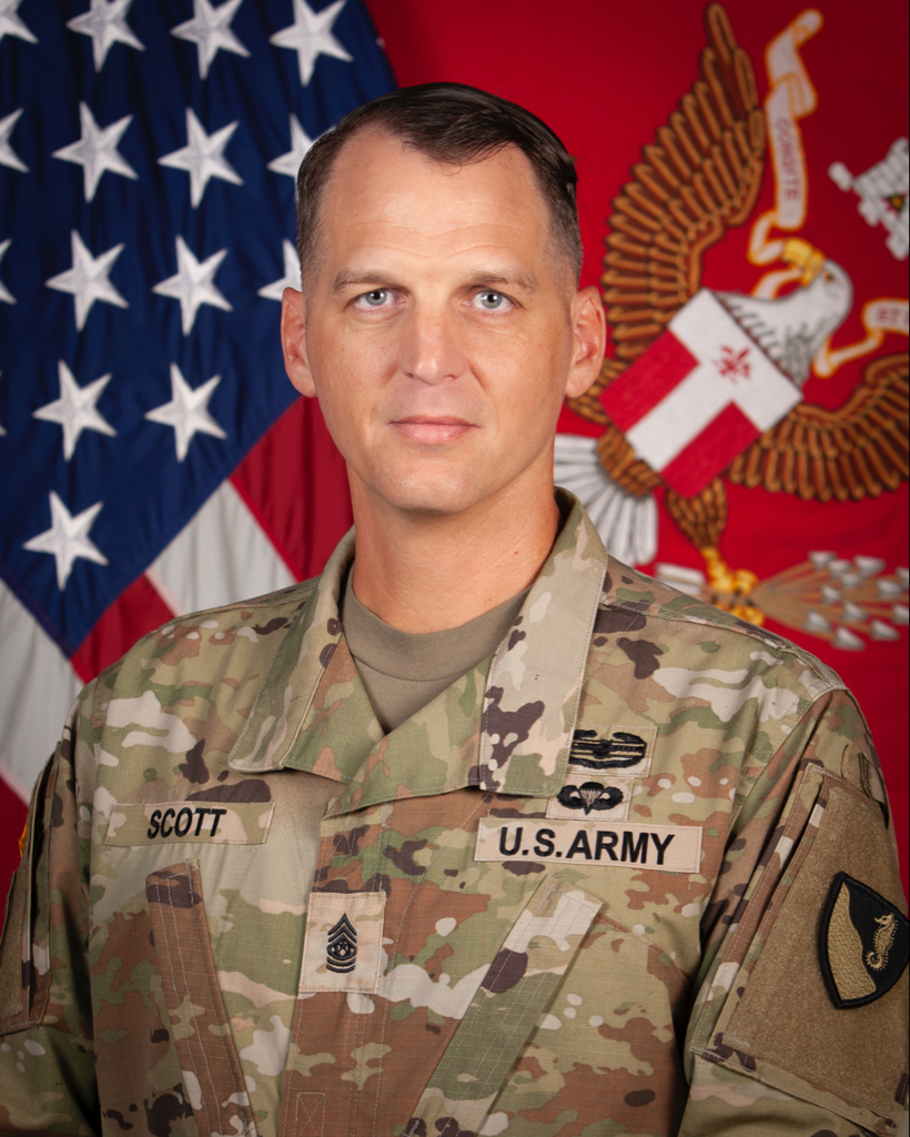 CSM Scott CMD Photo.jpg