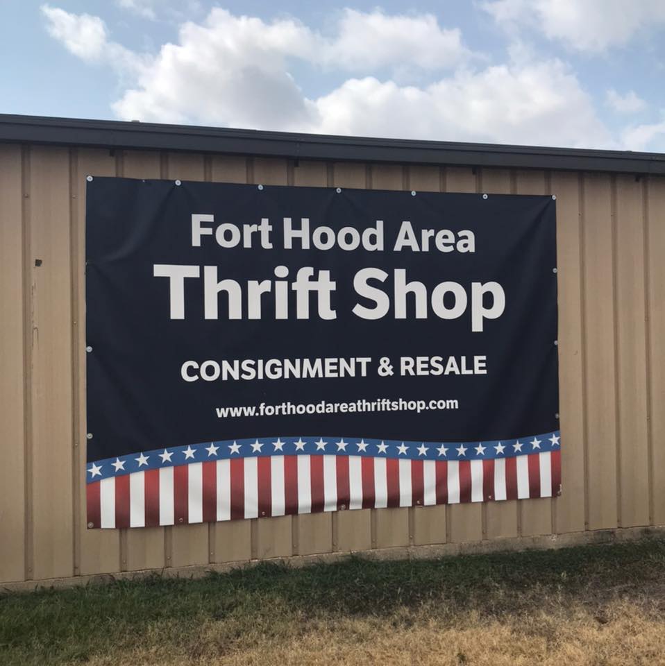 Thrift Shop.jpg