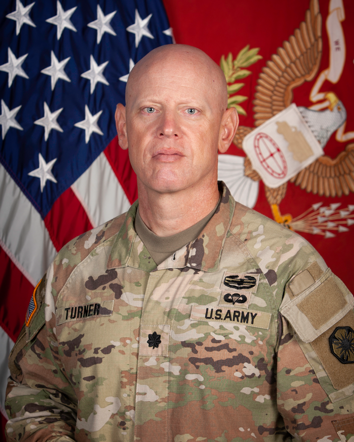 RESIZED_49th TRANS_LTC_TODD TURNER.png