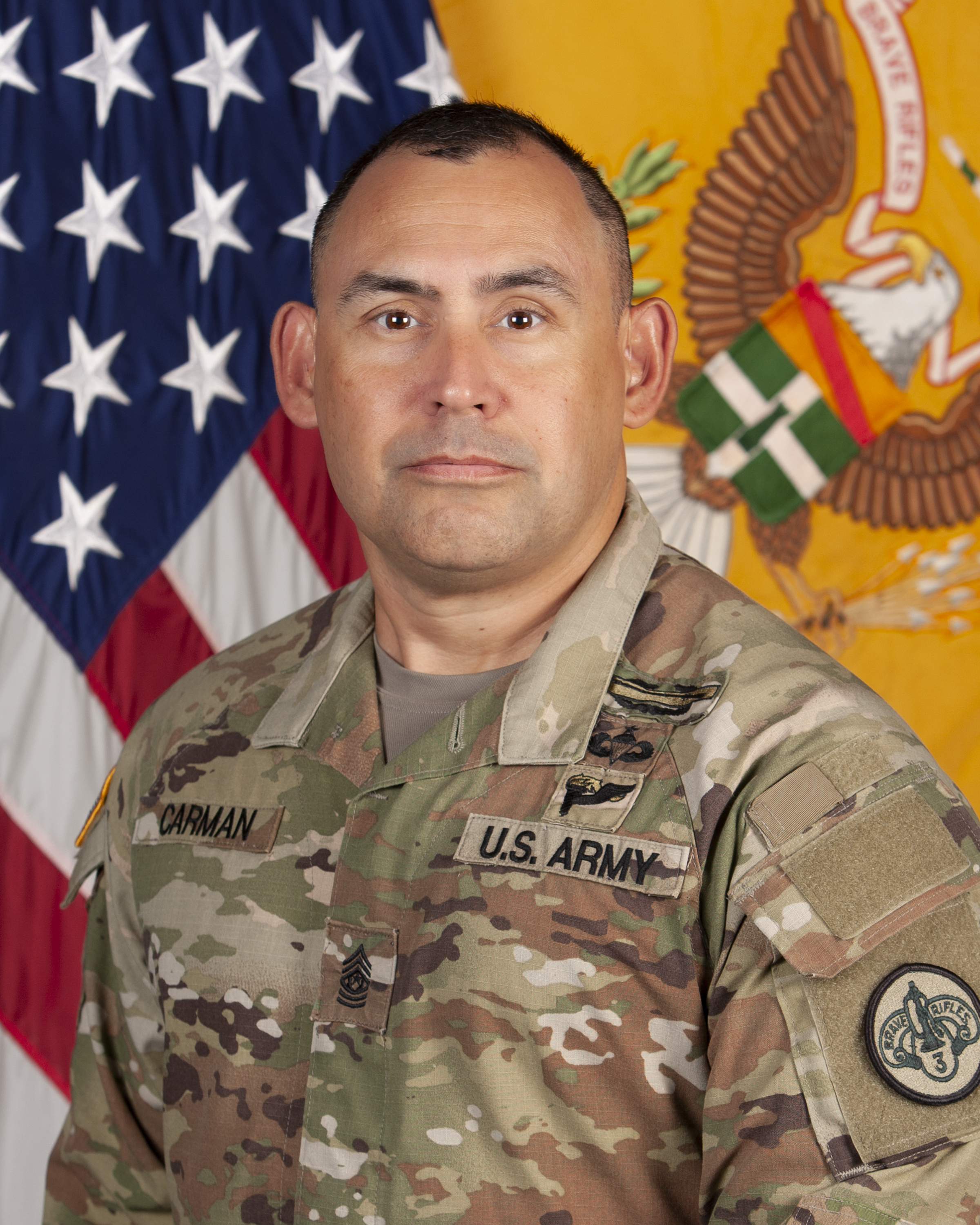 CSM JEFFREY CARMAN.jpg