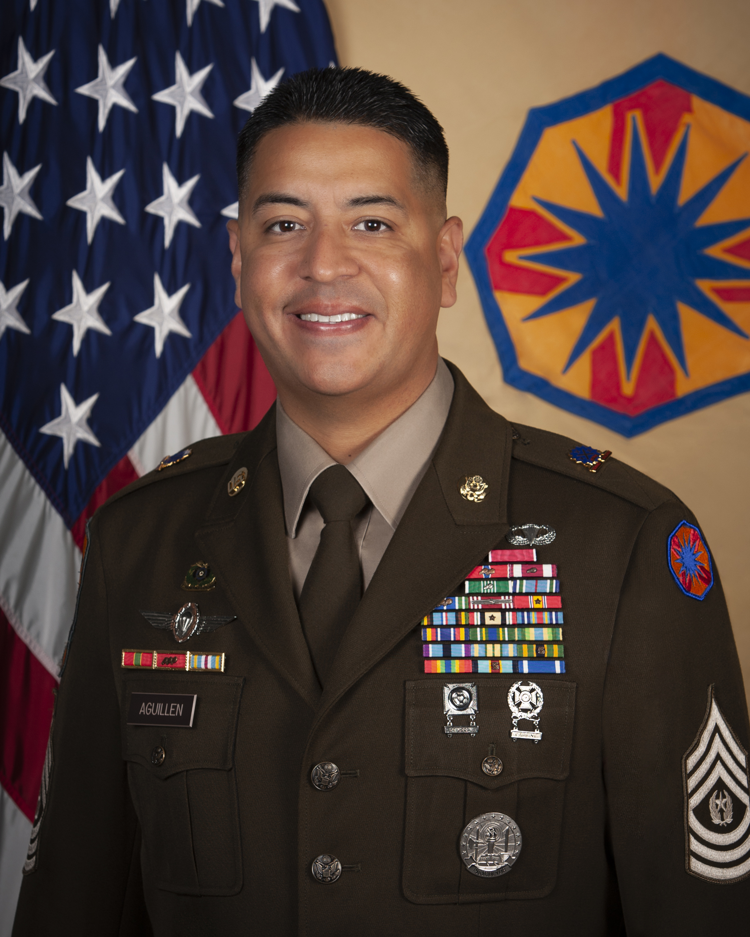 CSM AMADOR AGUILLEN AGSU.jpg