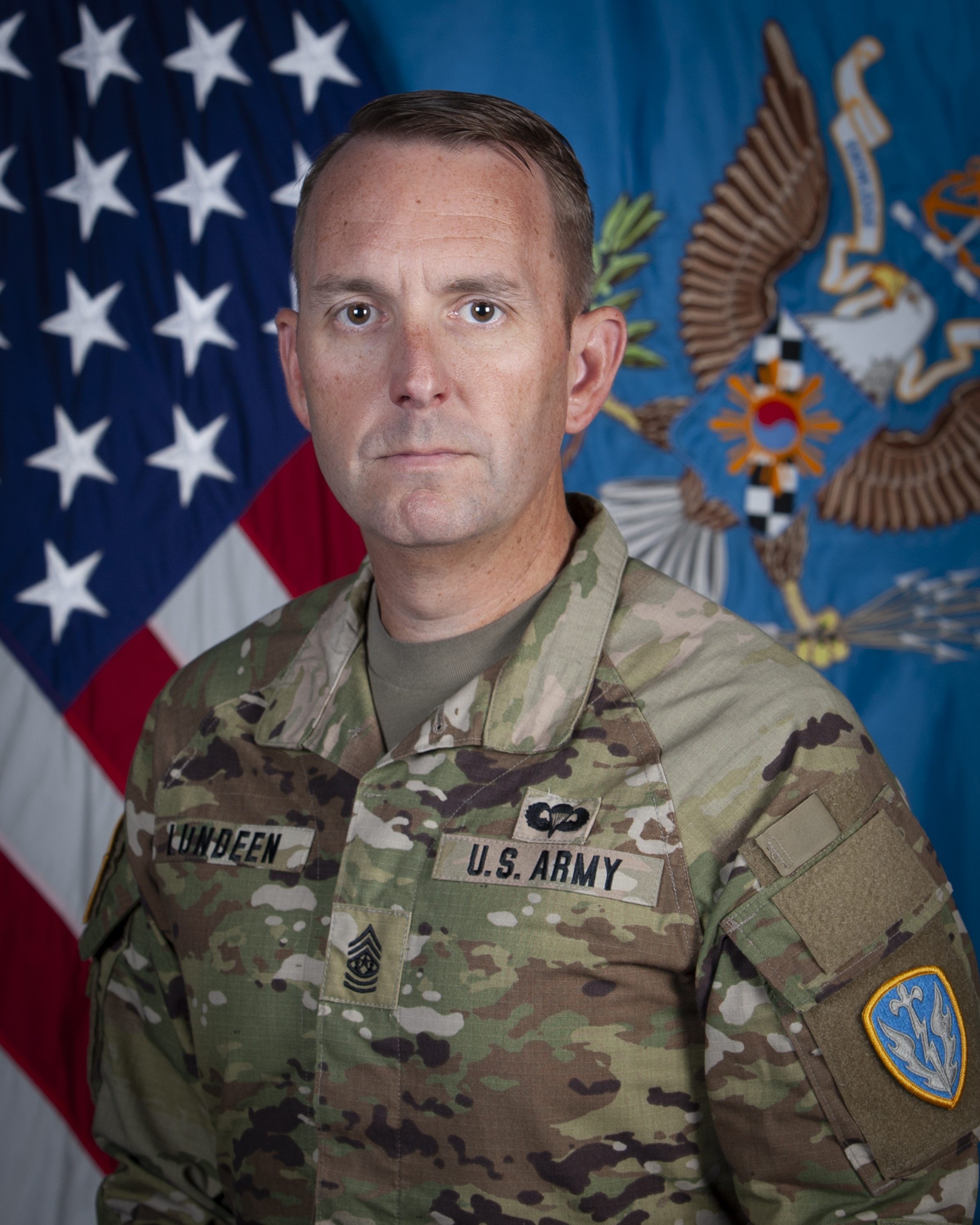 Command Photo - 163d.jpg