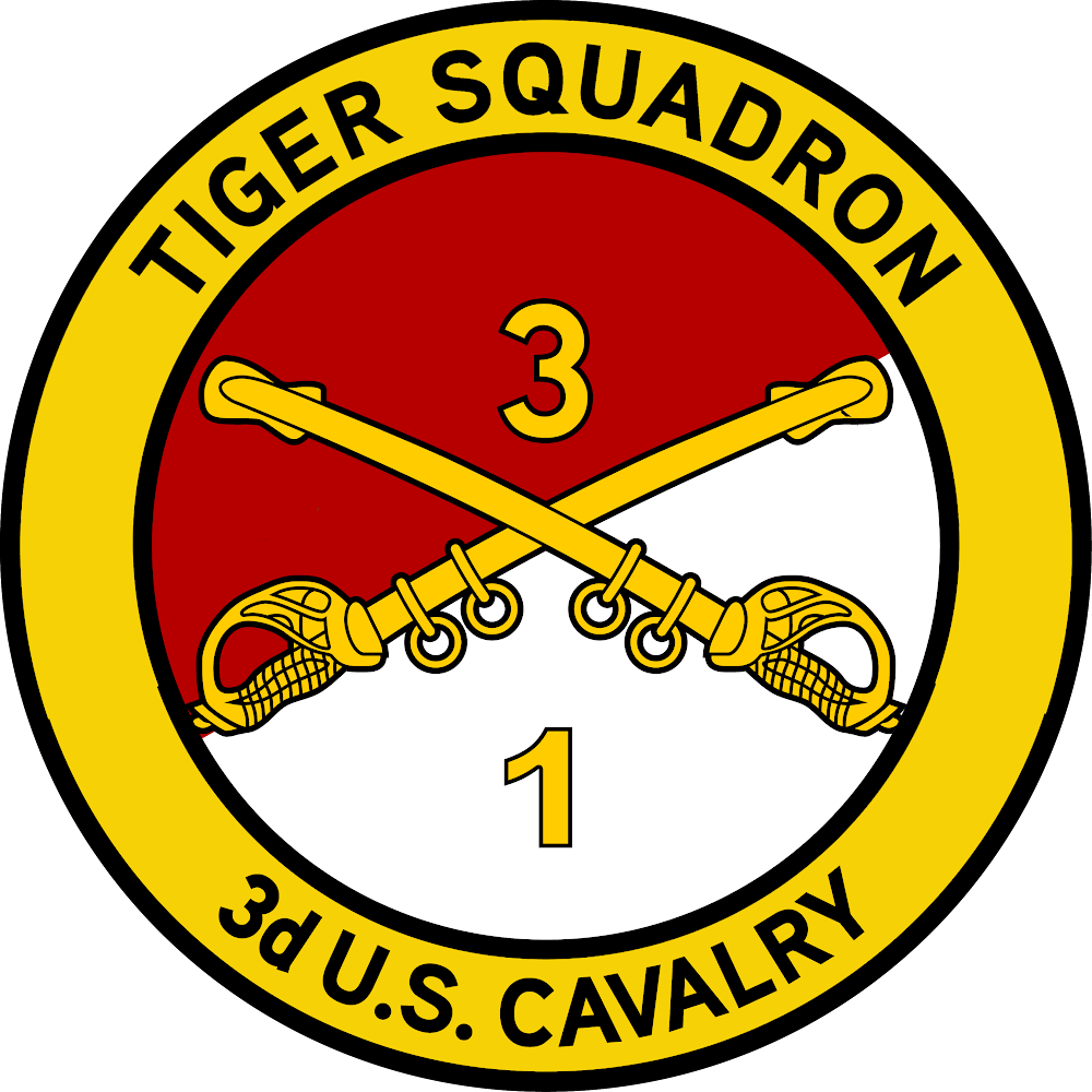 Tiger_.png