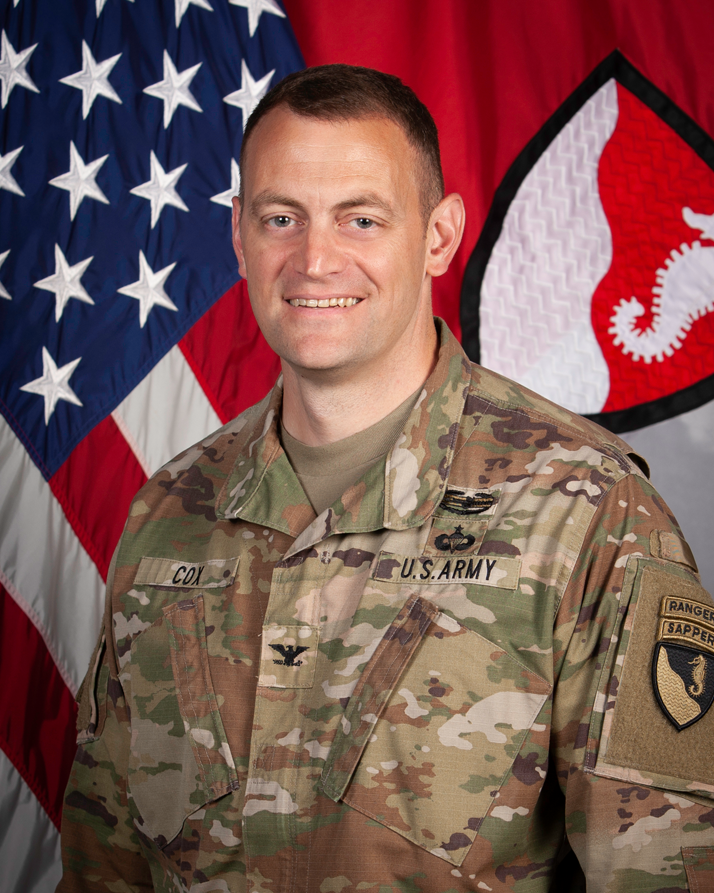 Resized_36EN_COL AARON COX.png