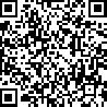 range scheduling qr.png