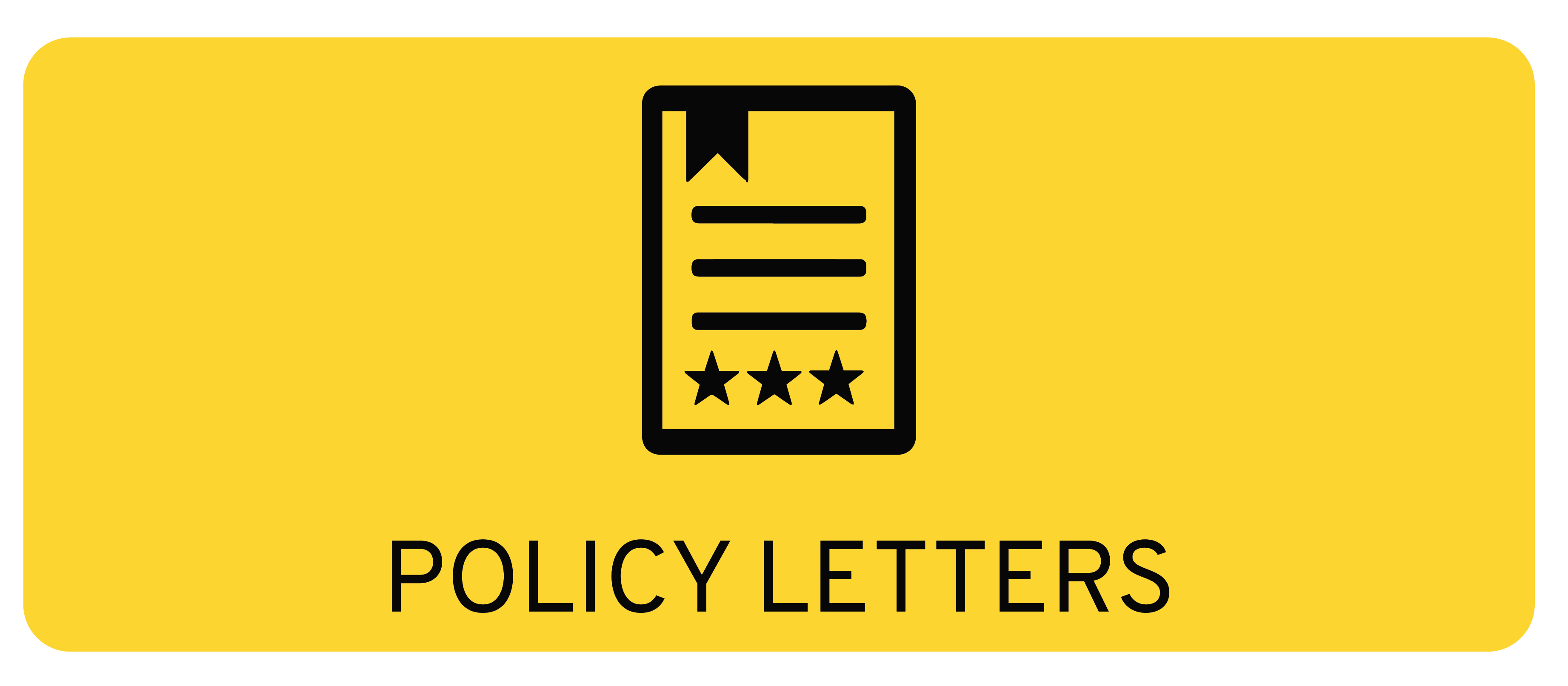 08 - Policy Letters (Home).png