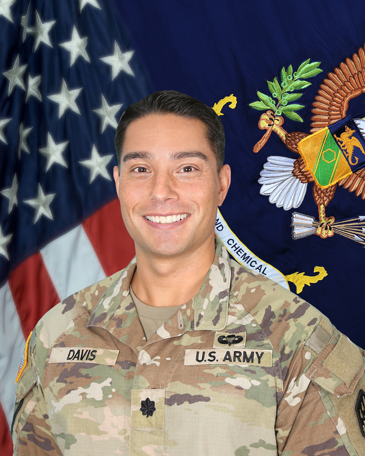 Resized_48th CHEM_LTC ESTAN N DAVIS.png