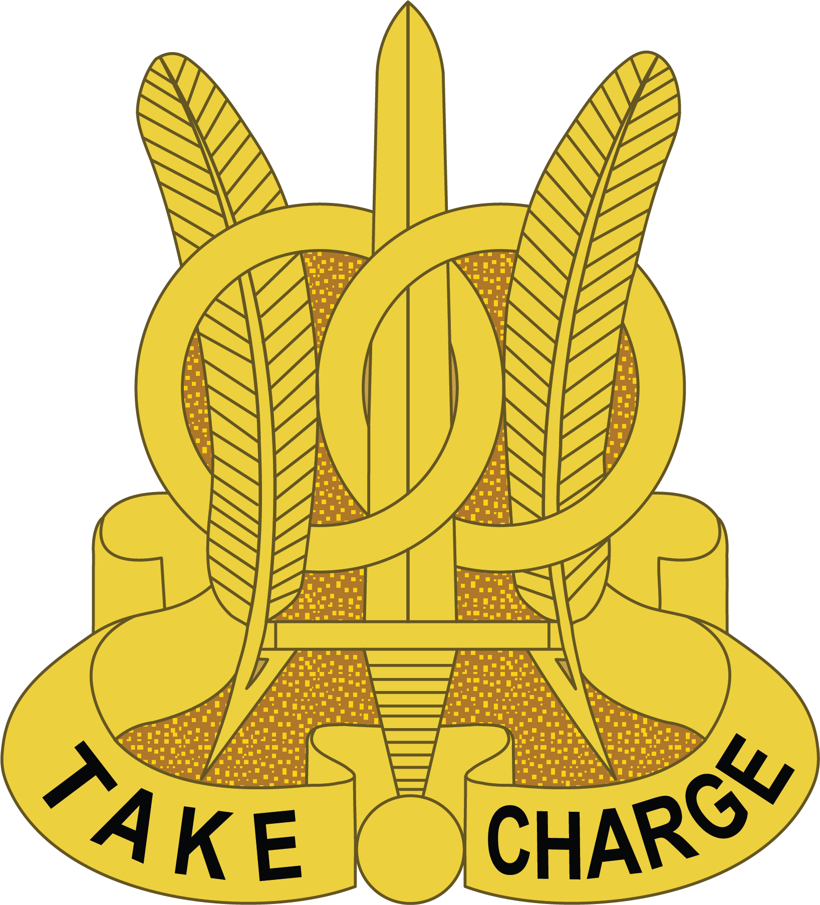 97th Military Police Battalion_DUI.png