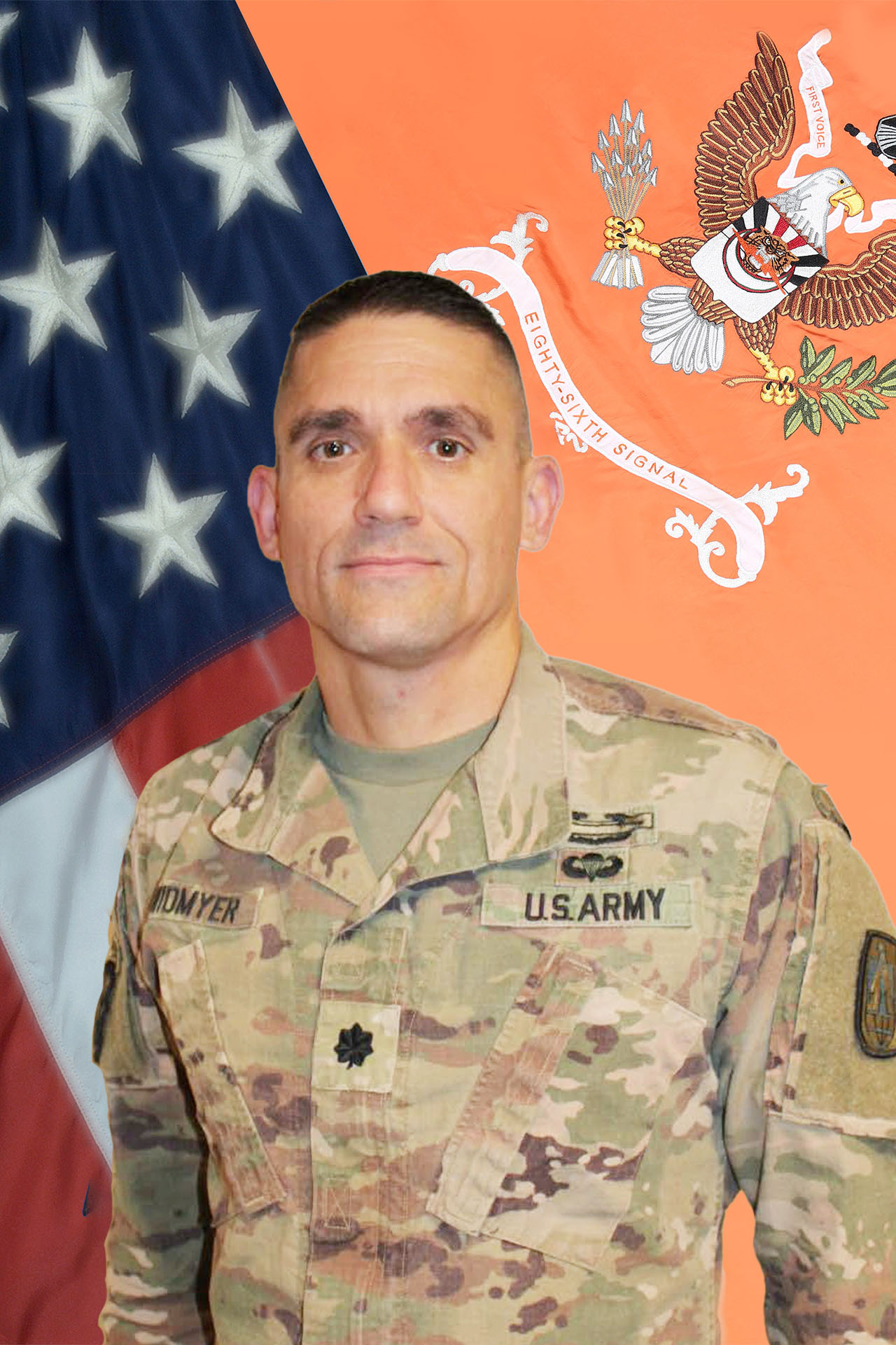 LTC Wydmyer COC.jpeg