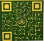 QR code Link for Trooper Handbook.png