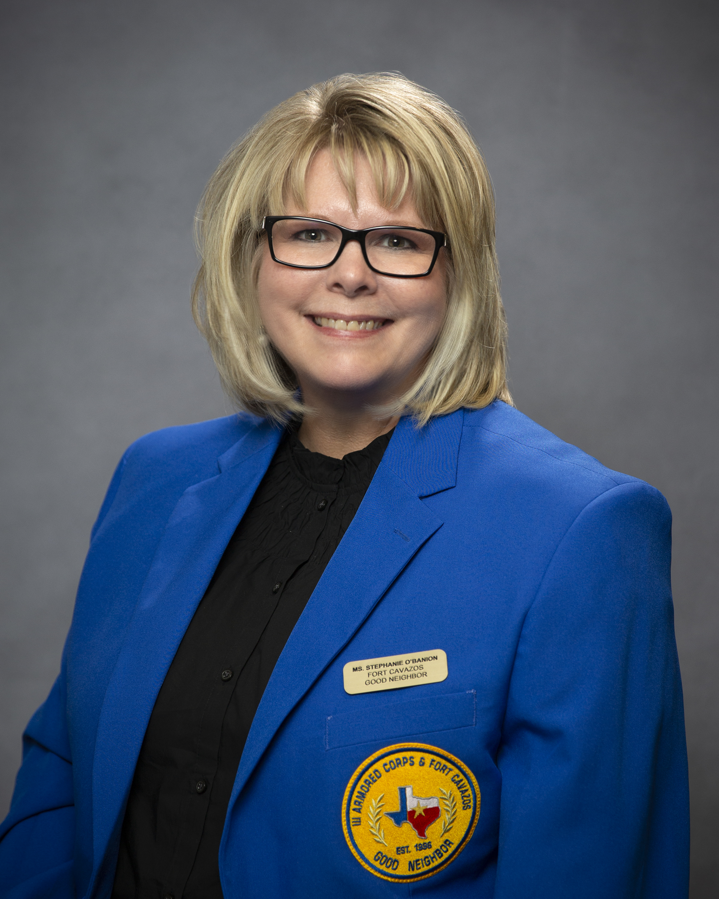 STEPHANIE O'BANION.jpg