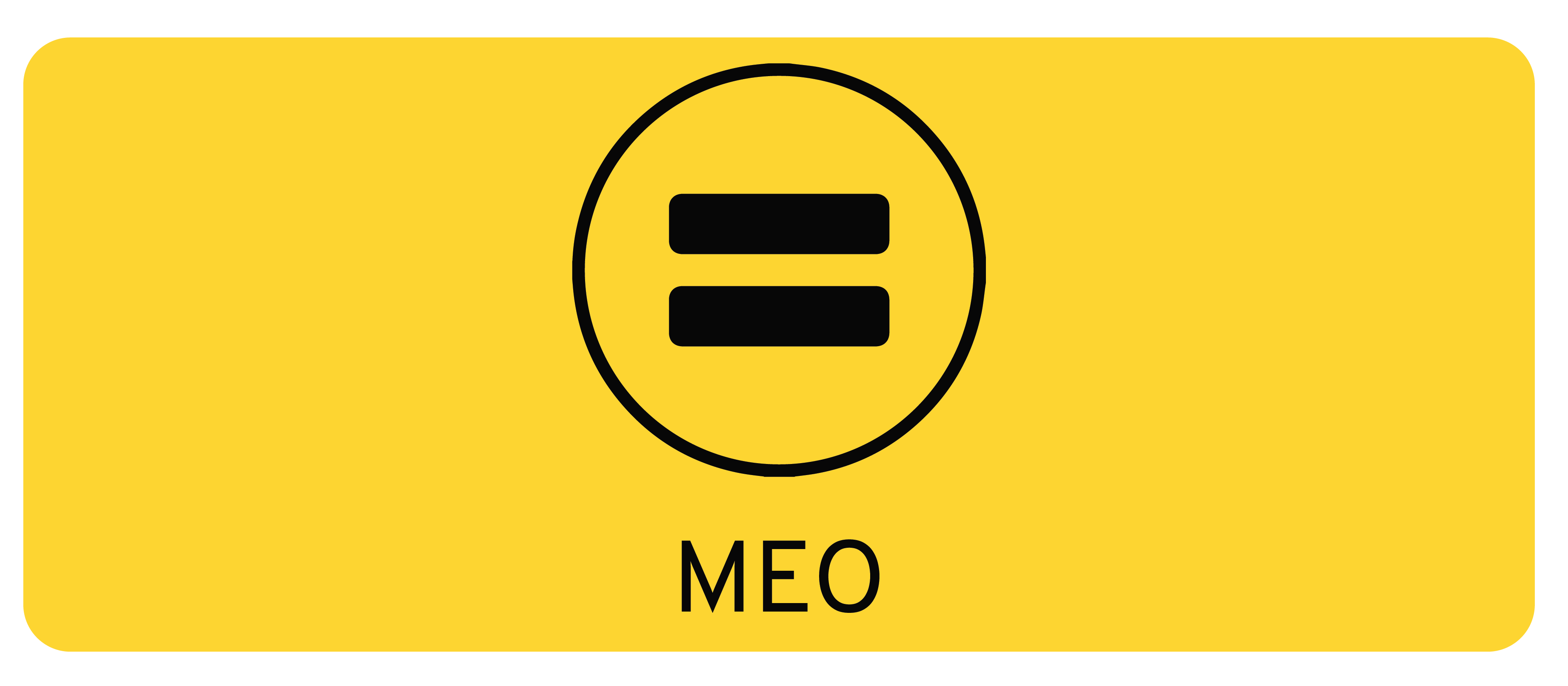 07 - MEO (Home).png