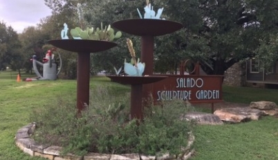 salado_2.jpg