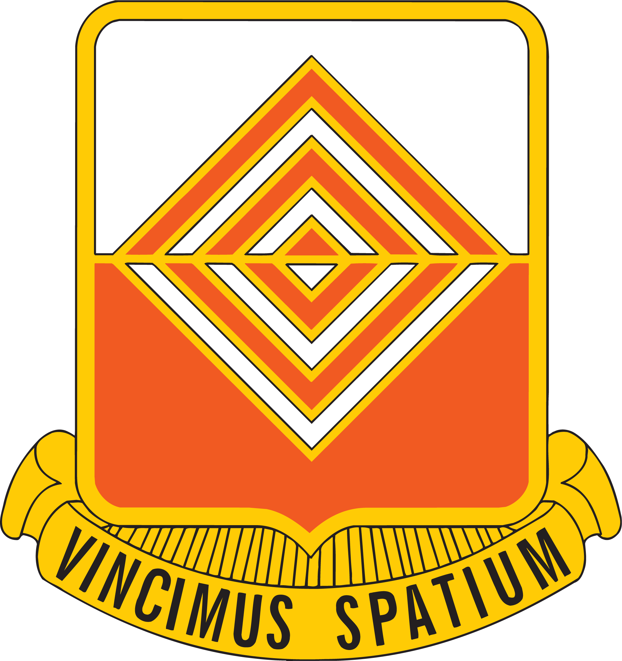 57th ESB_11th SIG.png
