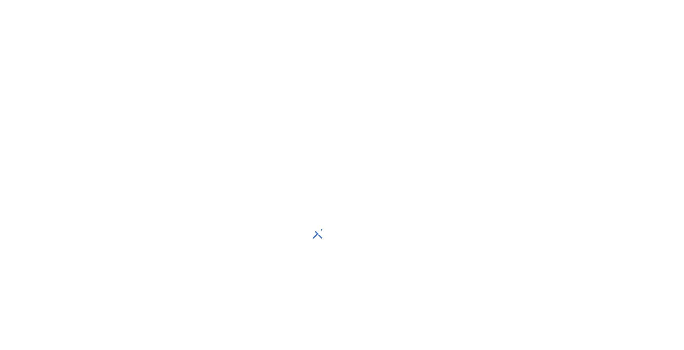 UH Map white.png