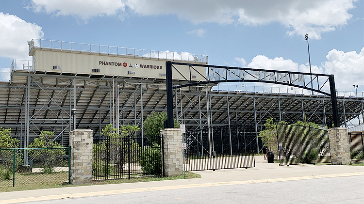 Hood_Stadium.jpg
