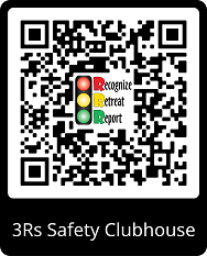 3Rs_Safety_Clubhouse_QR_Code_Logo_R.png