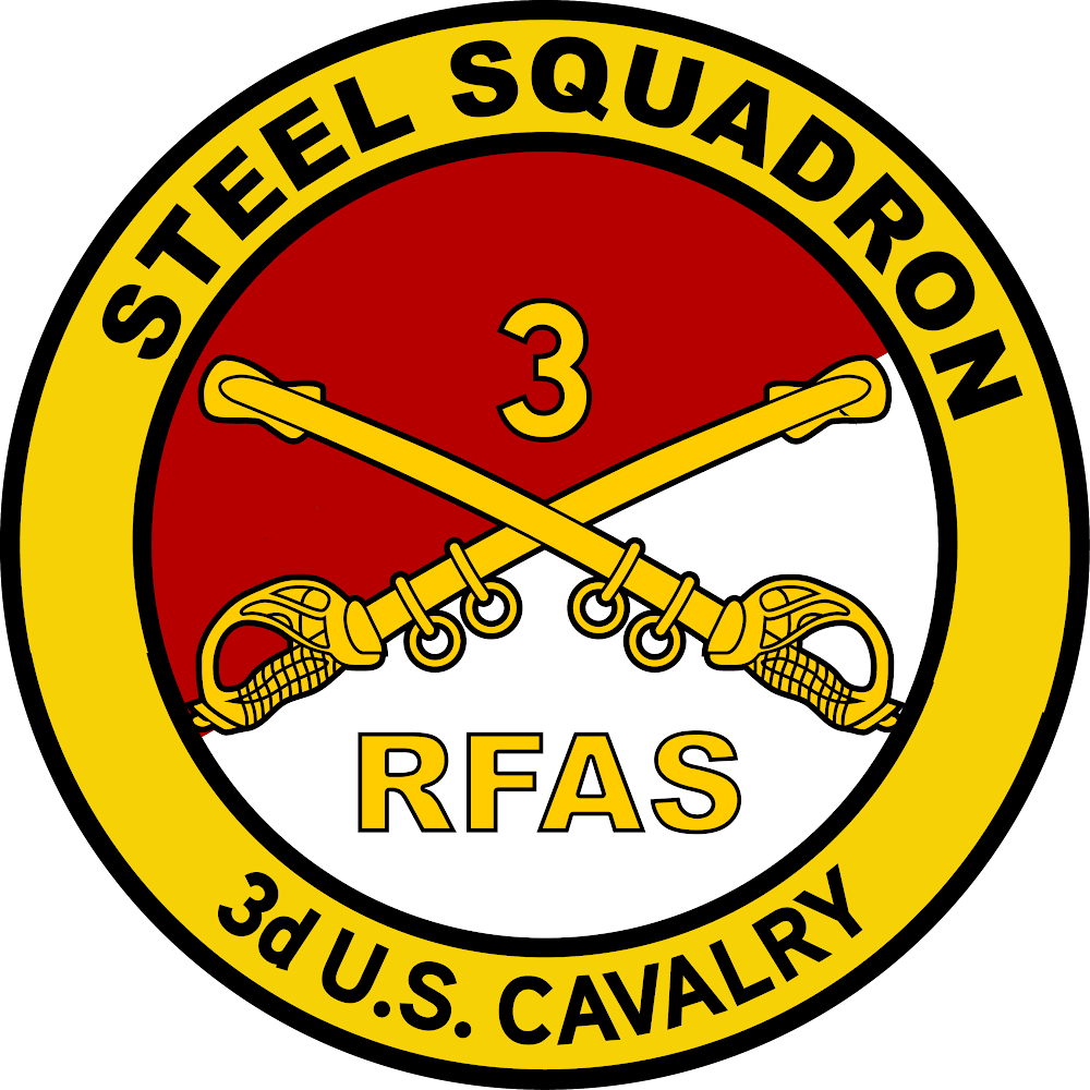 Steel_.png