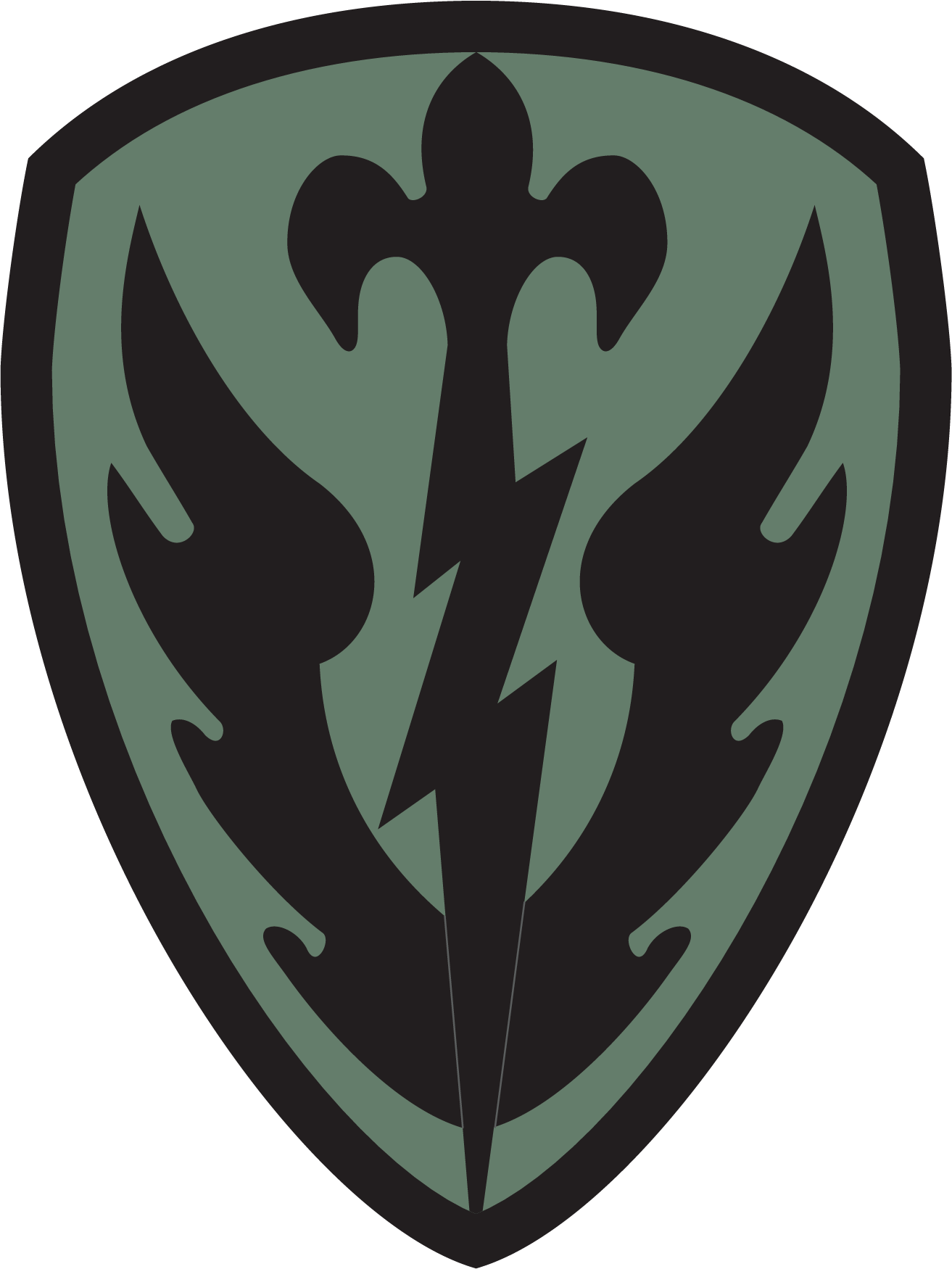 504th Military Intelligence Brigade_SSI_ACU.png