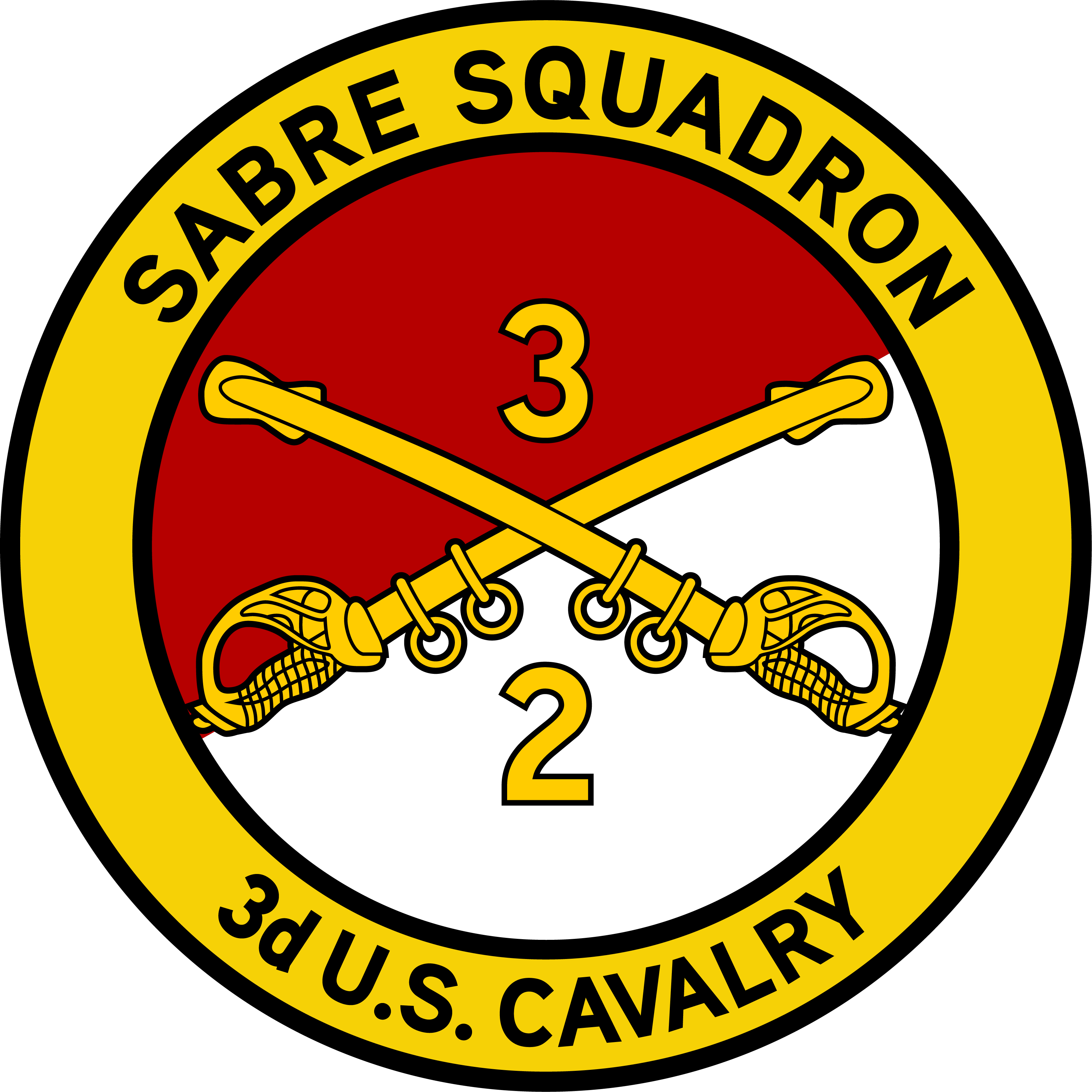 Sabre.png