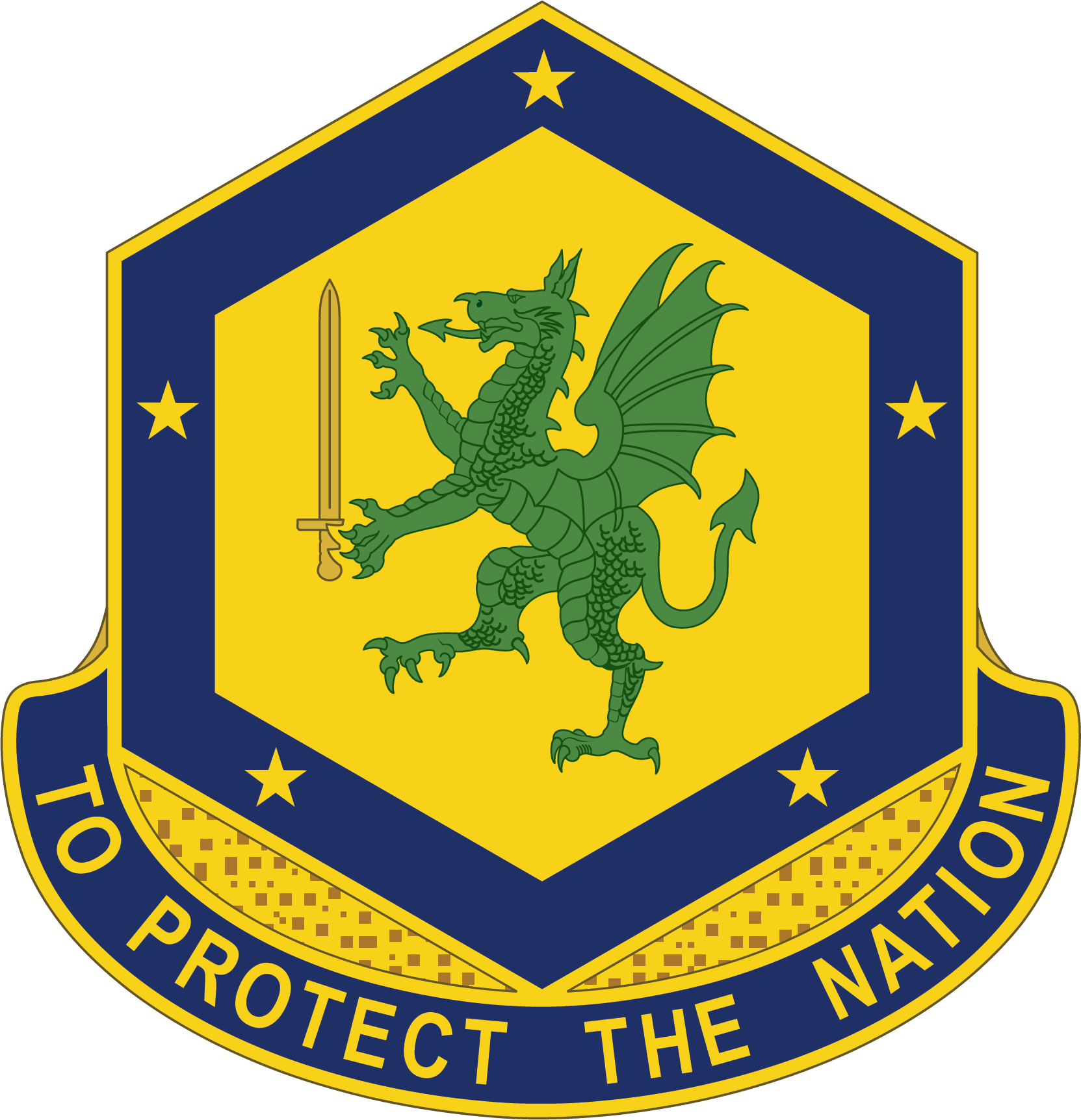 48th Chemical Brigade_DUI.png
