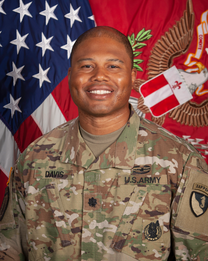 Resized_20th EN_LTC KARL DAVIS.png