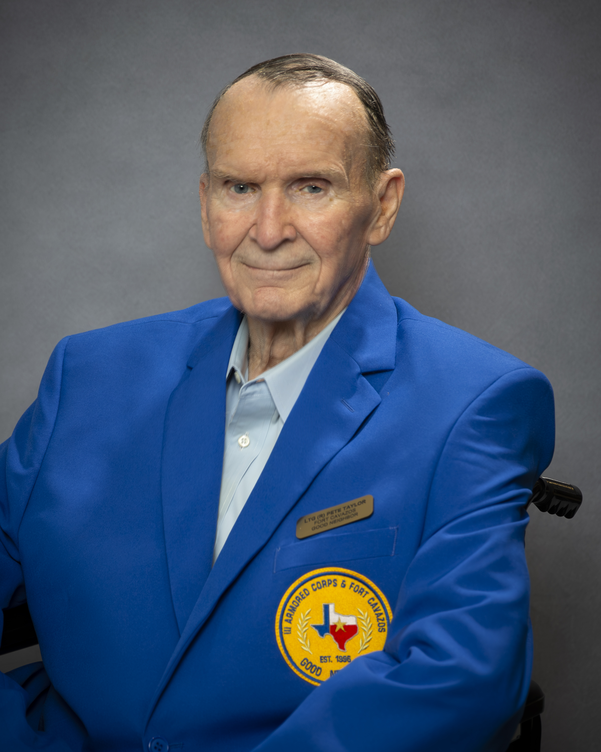 PETE TAYLOR.jpg