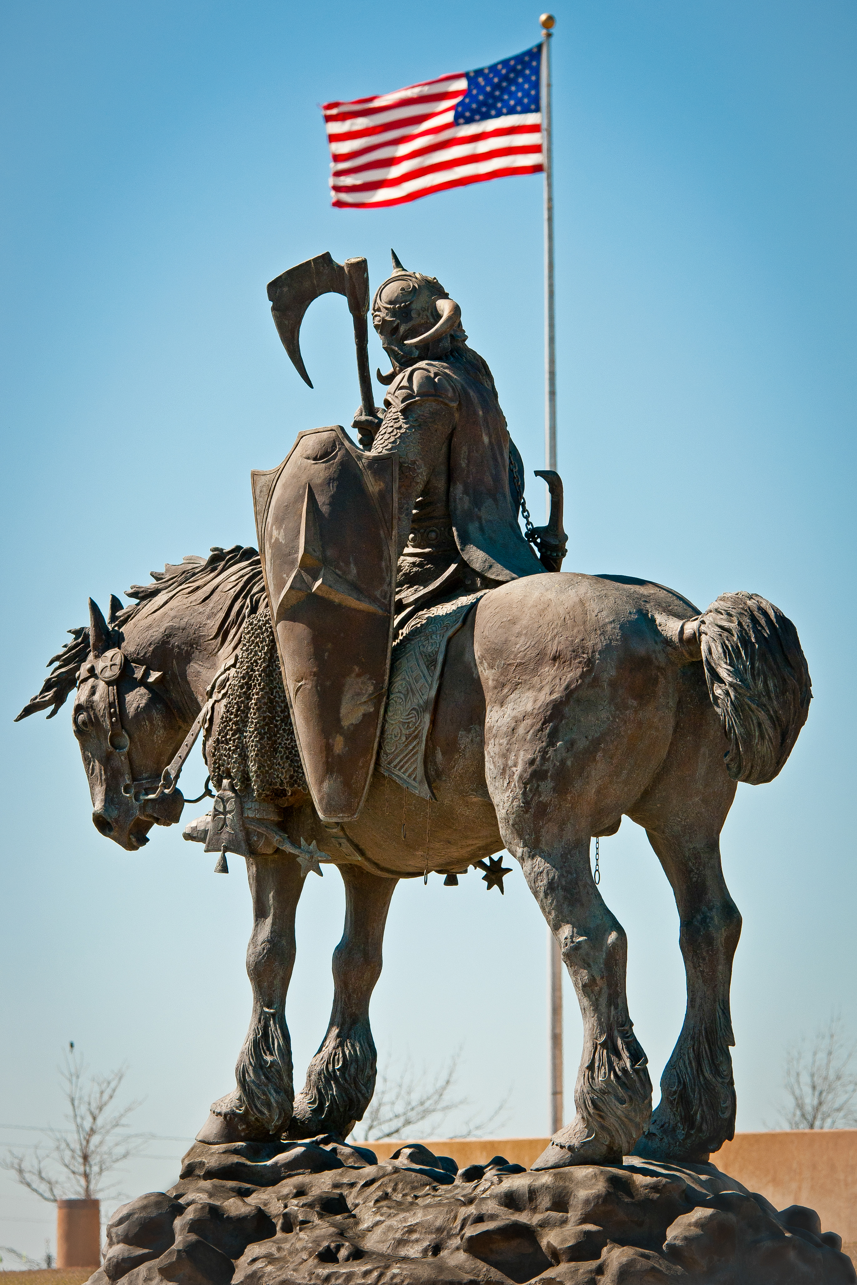 Death Dealer.jpg