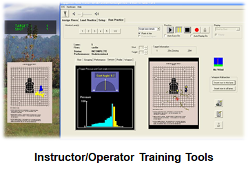Simulations2.png