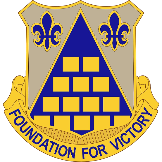 61st QM_13th ESC.png