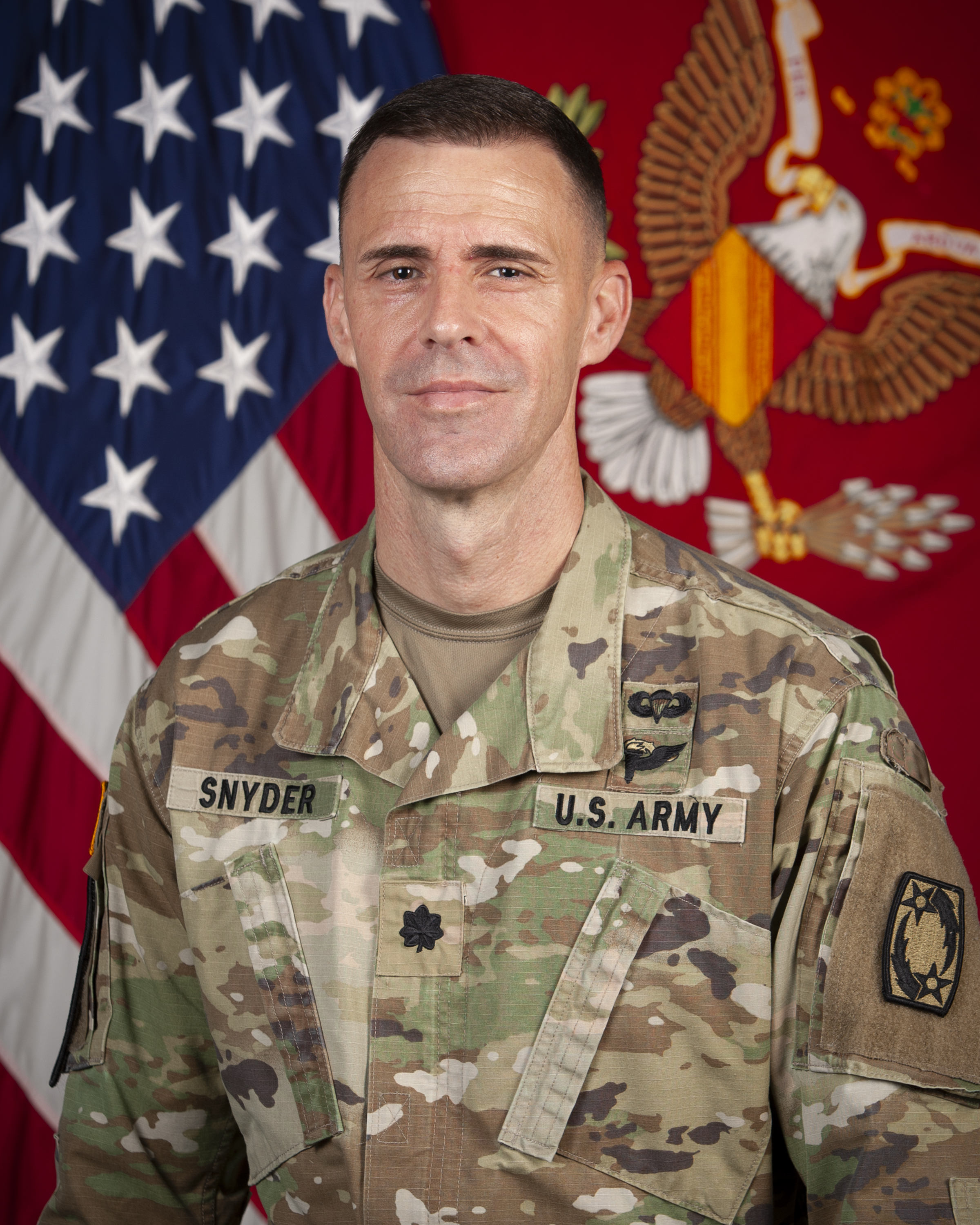 LTC SNYDER CMD Photo.jpg