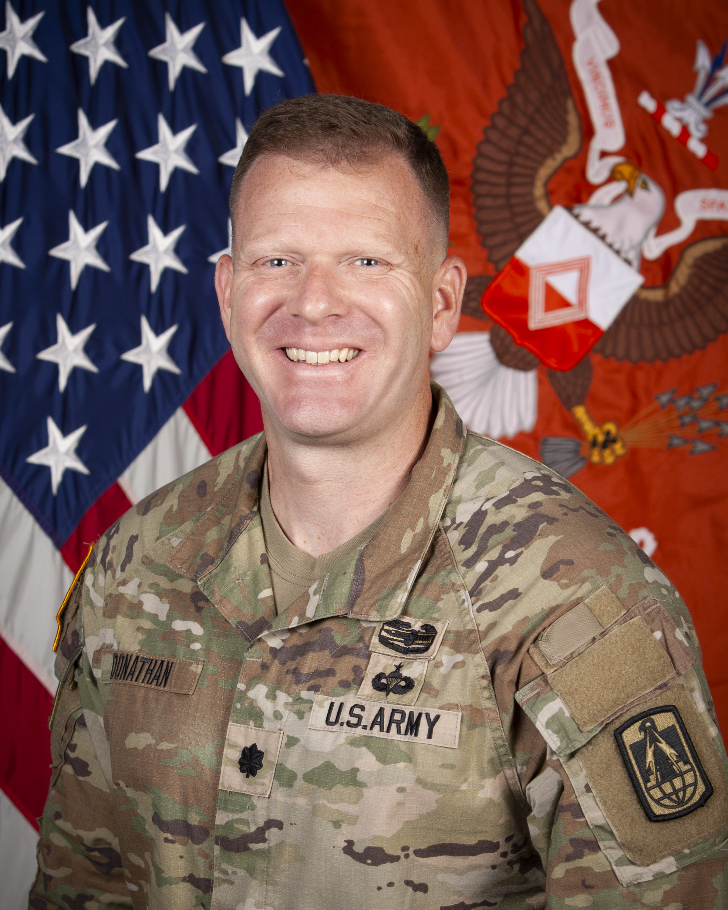 LTC Donathan.jpg