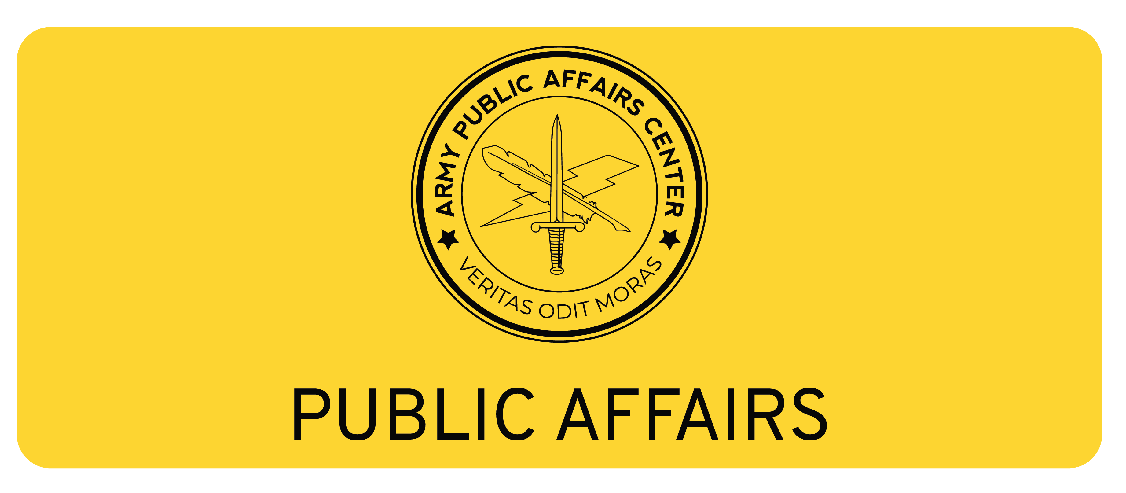 01 - Public Affairs (Home).png