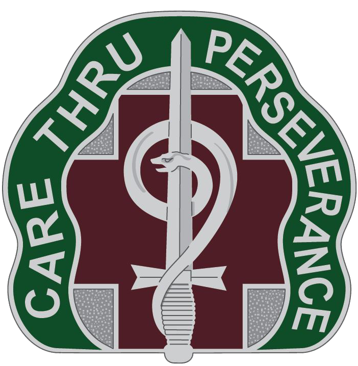 9th Hospital Center_DUI.png