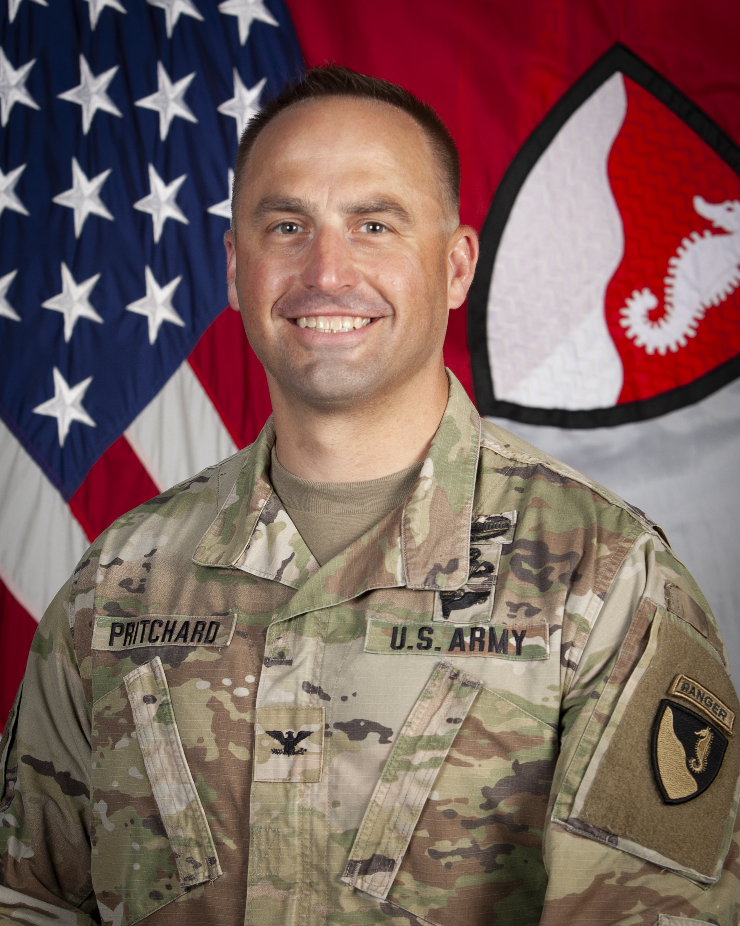 COL JUSTIN PRITCHARD.jpg