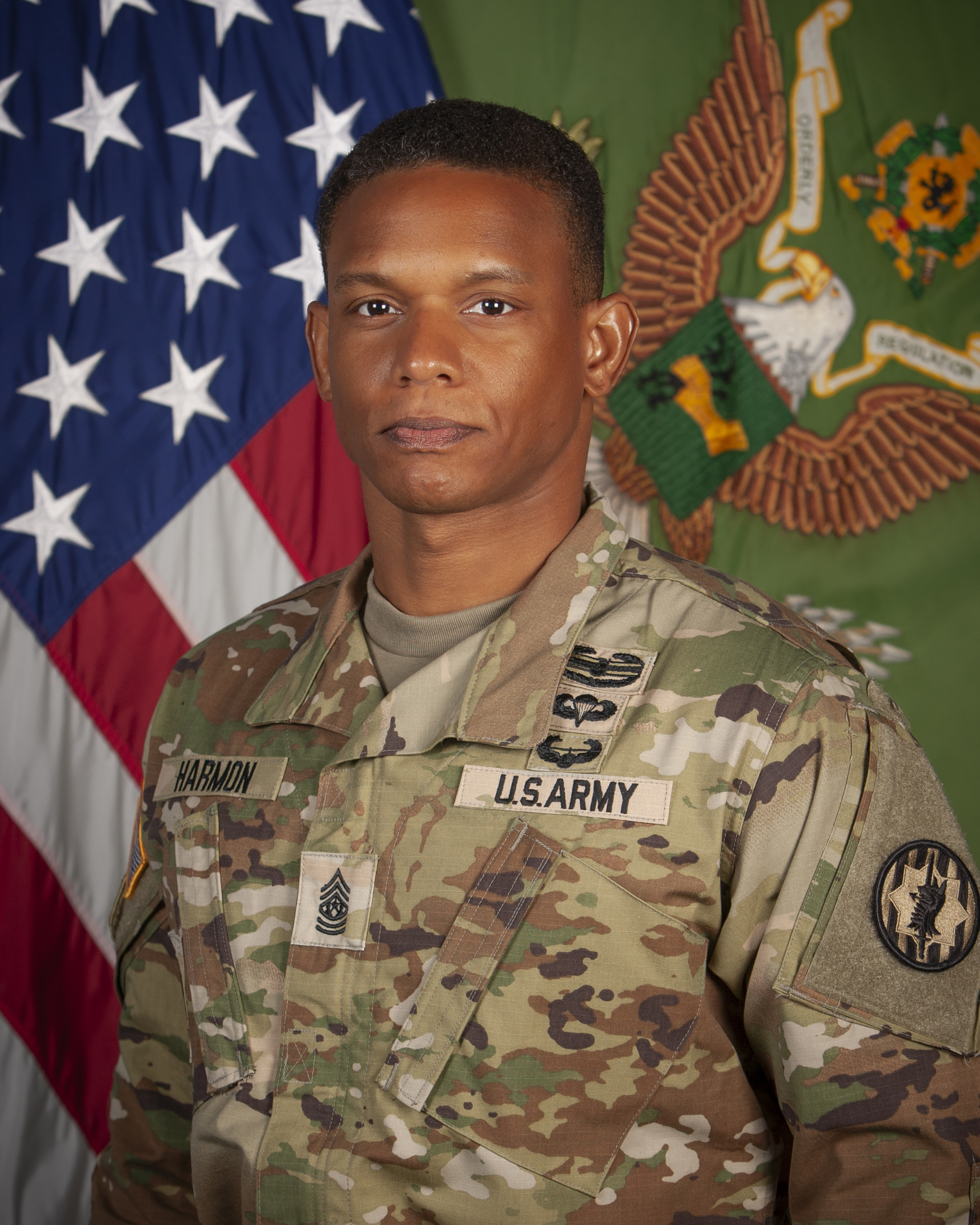 CSM WILLIE HARMON_01-08-20224_ 720 MP BN.jpg